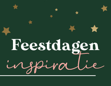 Feestdagen