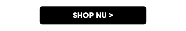 Shop nu