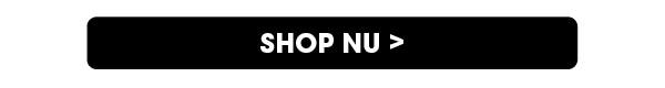 Shop nu