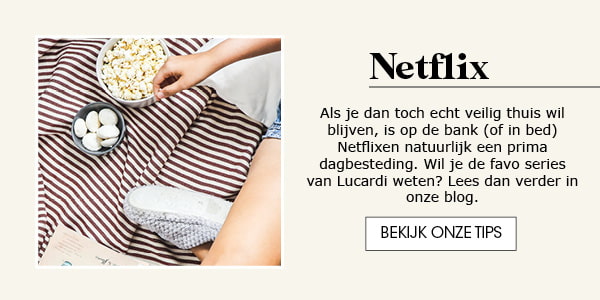 Netflix