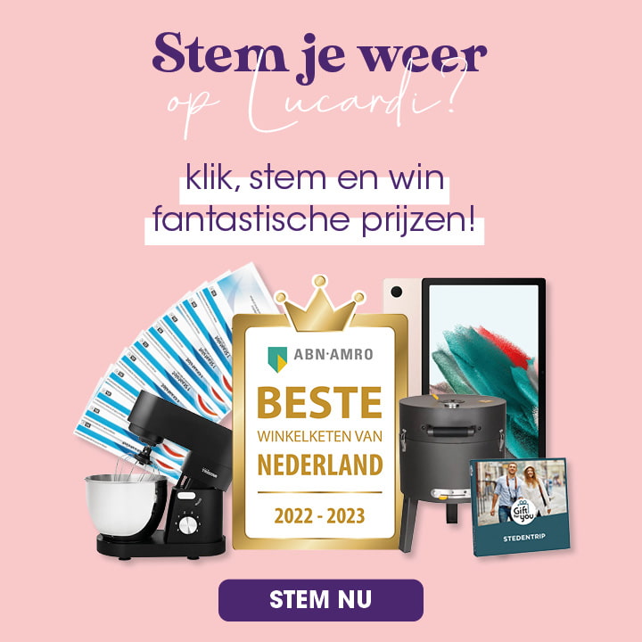 beste winkelketen