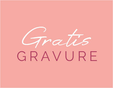 Gratis gravure