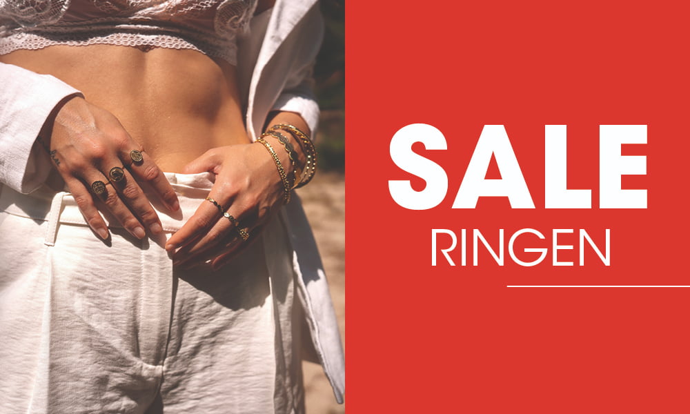 sale ringen