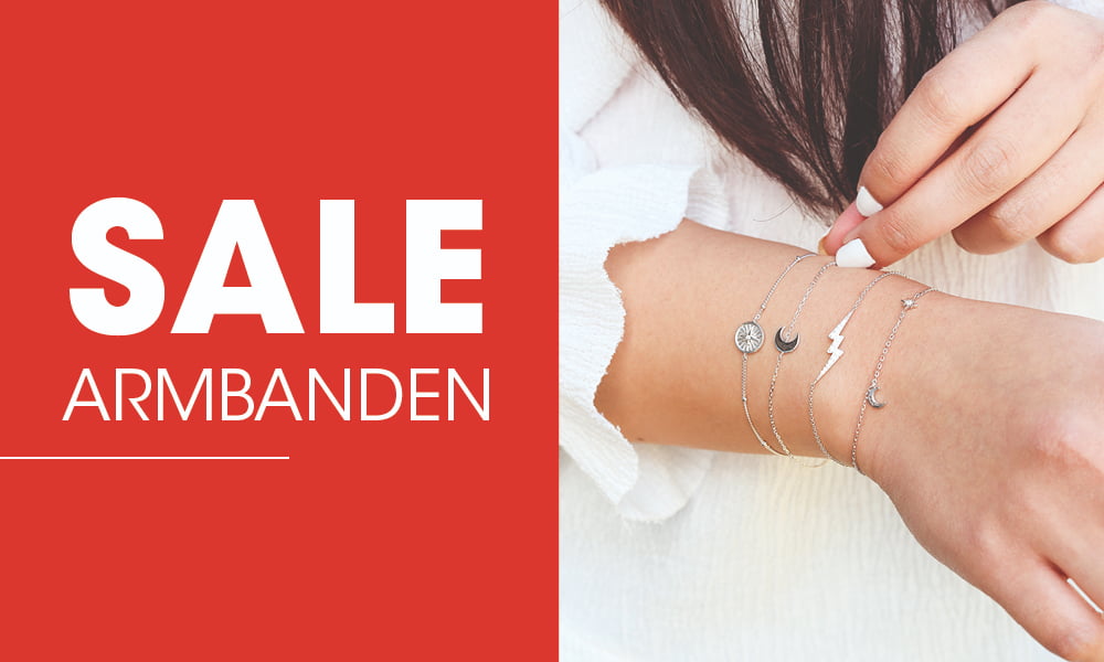 sale armbanden