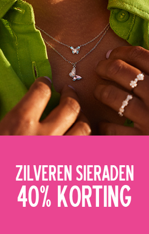 zilver