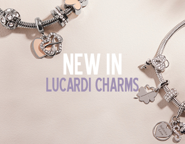 lucardi charms