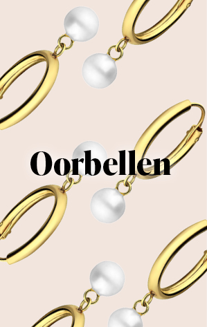 oorbellen