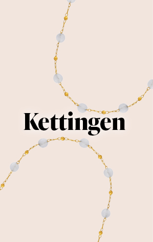 Kettingen