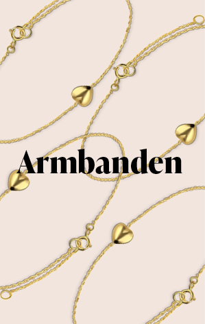 armbanden