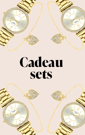 Cadeausets