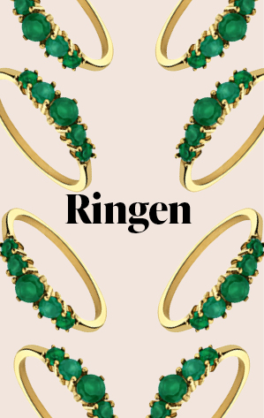 ringen