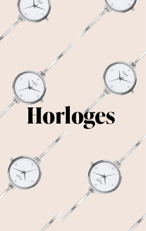 Horloges