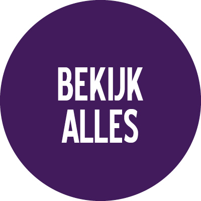 Bekijk alles