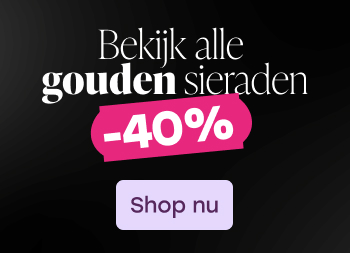 bekijk alle gouden sieraden