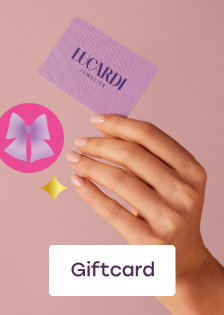 giftcard