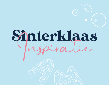 sinterklaas