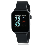 Marea smartwatch