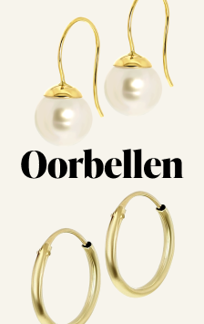 oorbellen