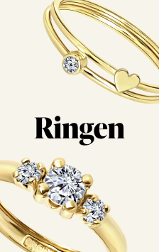 ringen