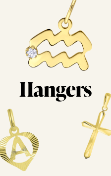 hangers