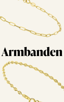 armbanden