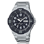 Casio Coll MRW-200HD-1BVEF