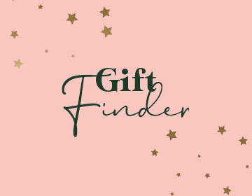 Gift finder