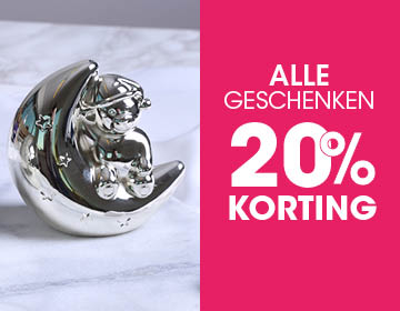 daydeal geschenken