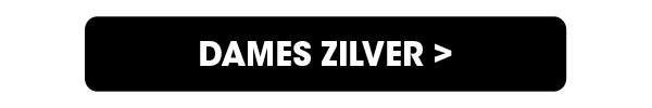 Dames zilver