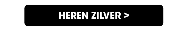 Heren zilver