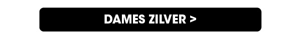 Dames zilver