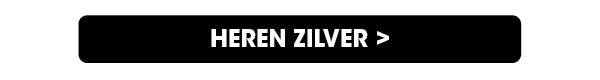 Heren zilver