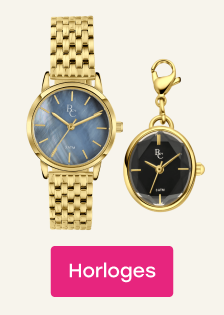 horloges