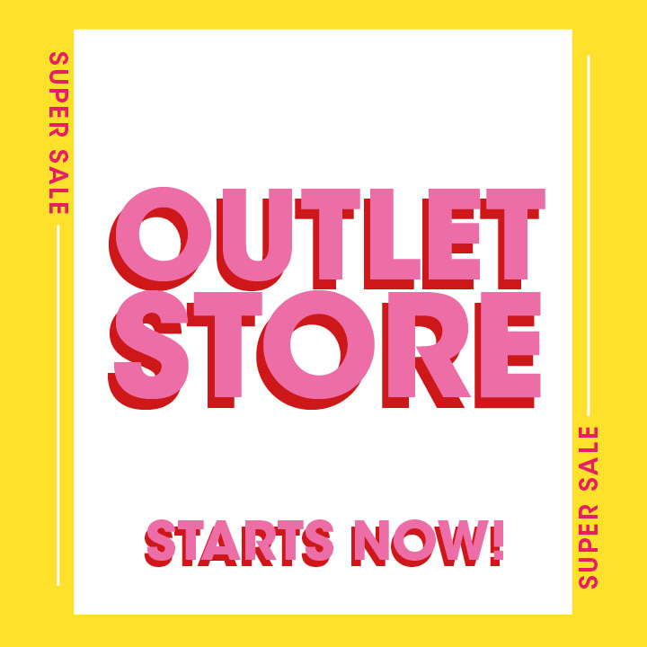 Outlet store