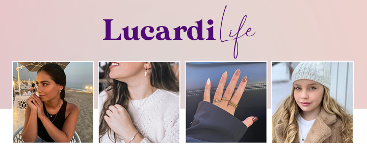Lucardi Life