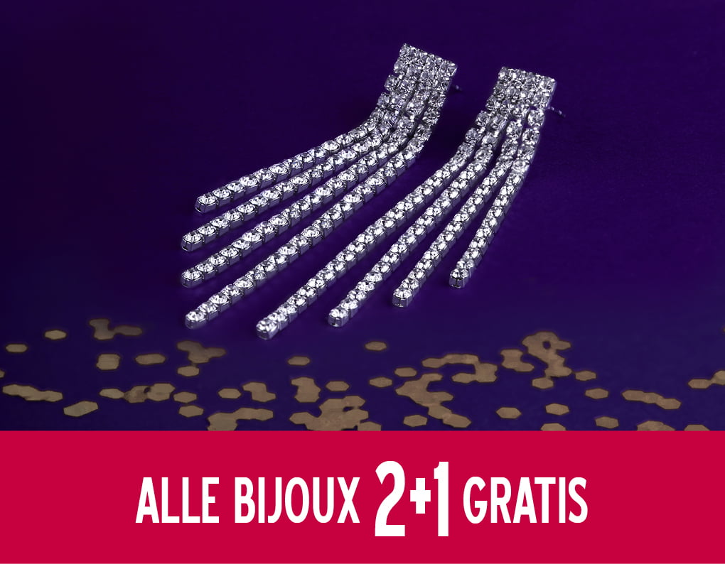 bijoux 