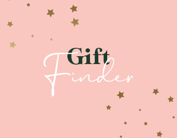 gift finder