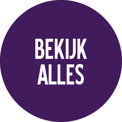 Bekijk alles