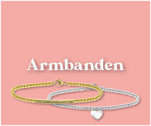 armbanden