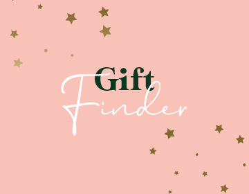 giftfinder