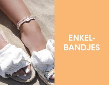 enkelbandjes