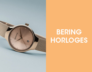 Bering horloges