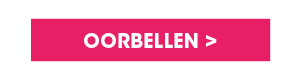 oorbellen