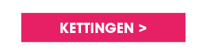 kettingen