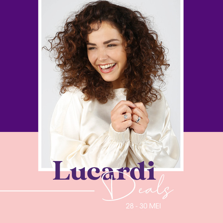 lucardi deals actieblok