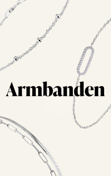 Armbanden