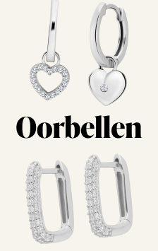 Oorbellen