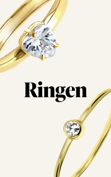 RIngen