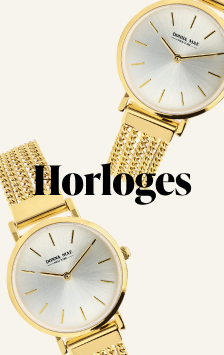 Horloges