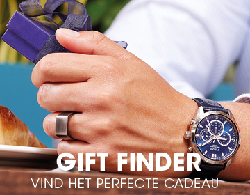 gift finder